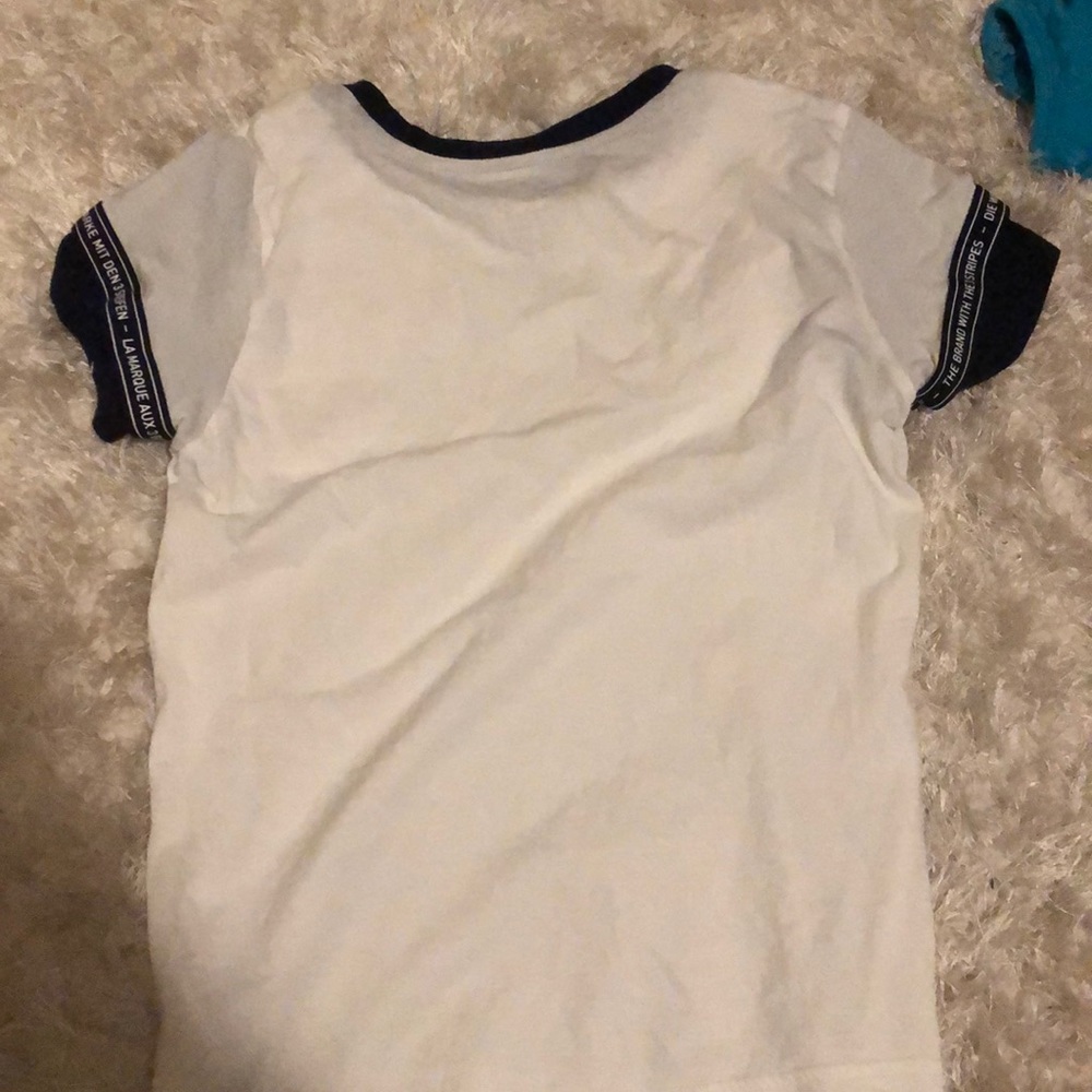 Shirt - Picture 2 of 2